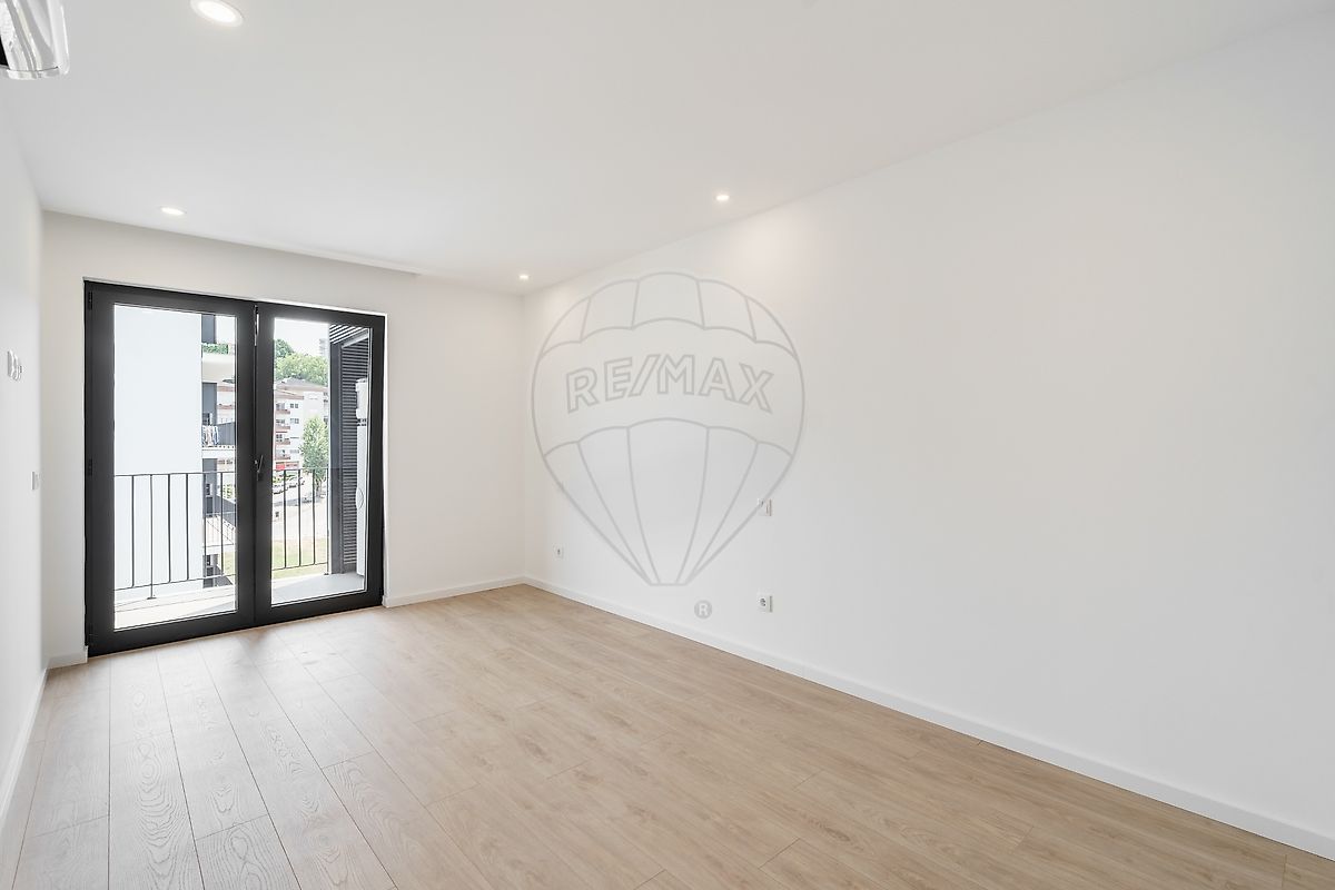 Apartamento T3 à venda em Real, Dume e Semelhe, Braga — foto 35