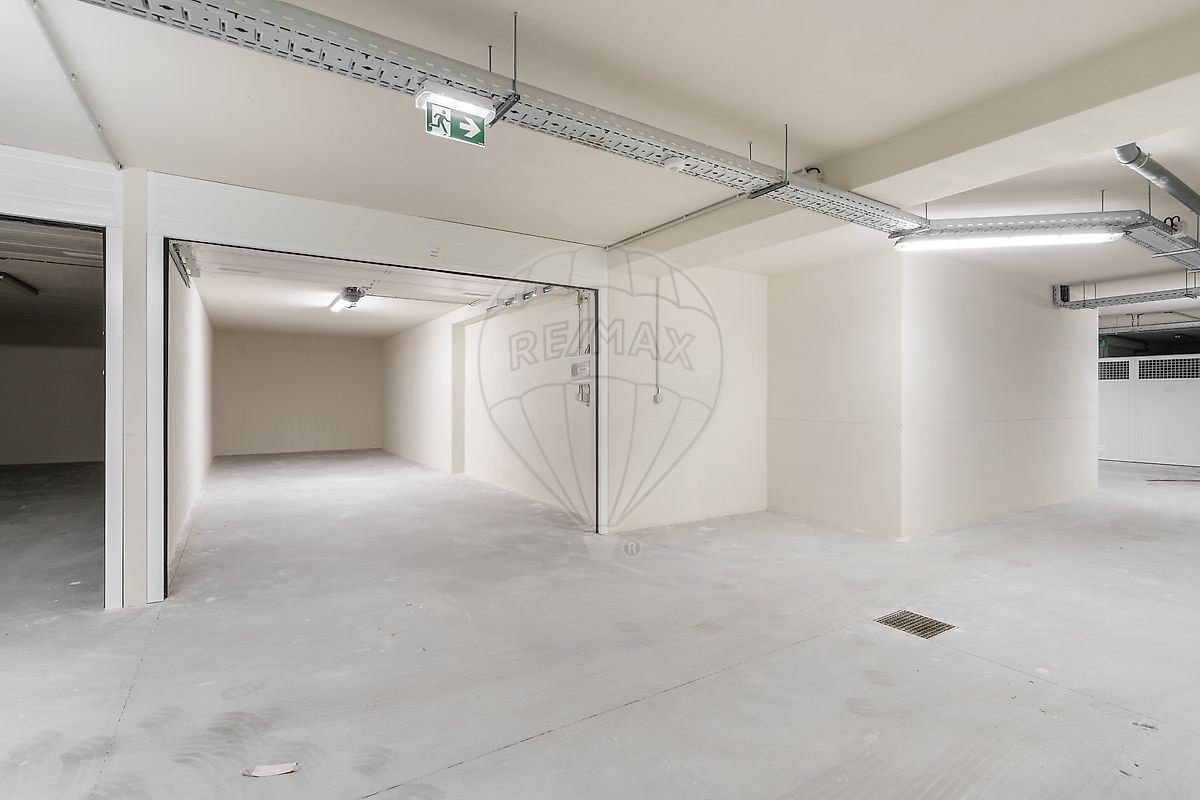 Apartamento T3 à venda em Real, Dume e Semelhe, Braga — foto 39