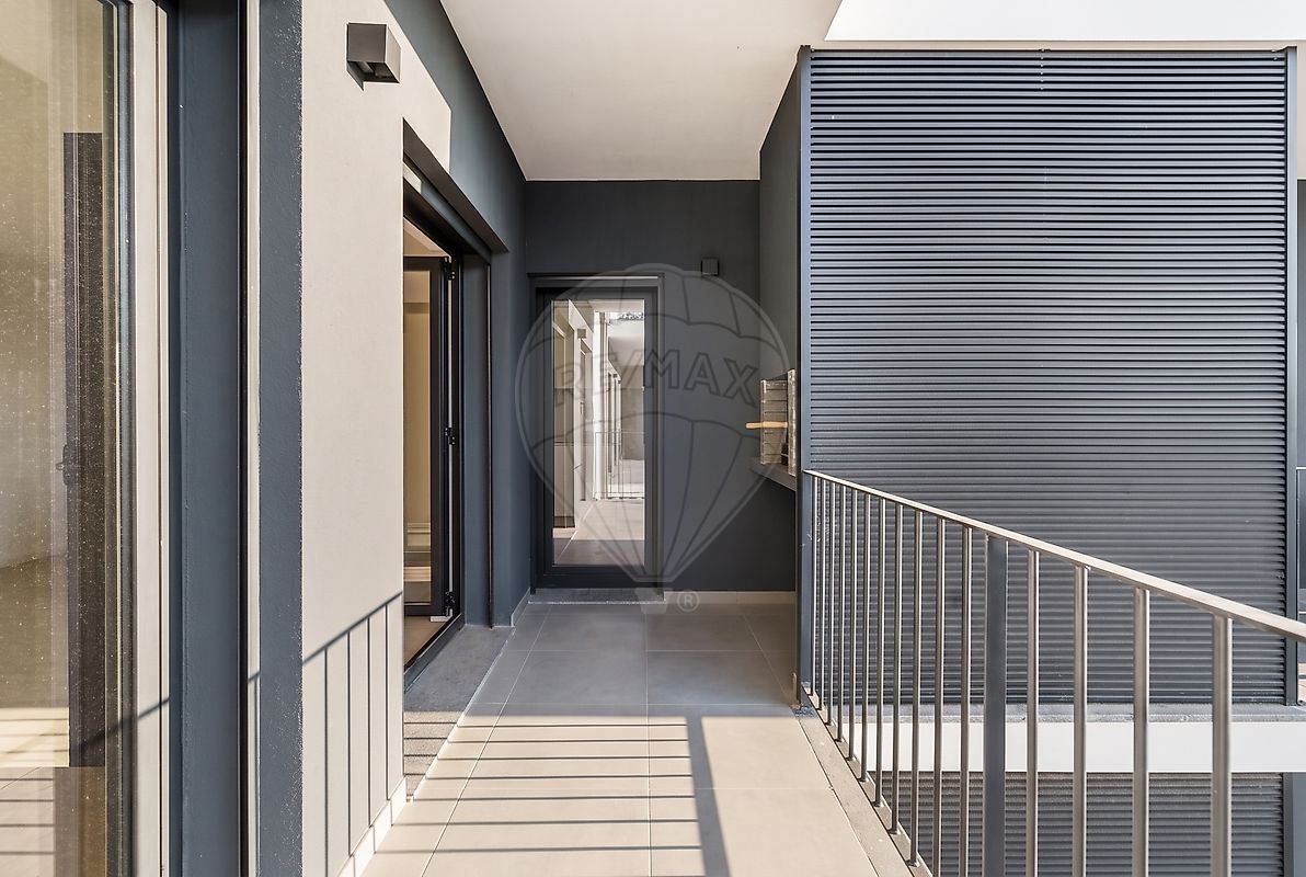 Apartamento T3 à venda em Real, Dume e Semelhe, Braga — foto 21