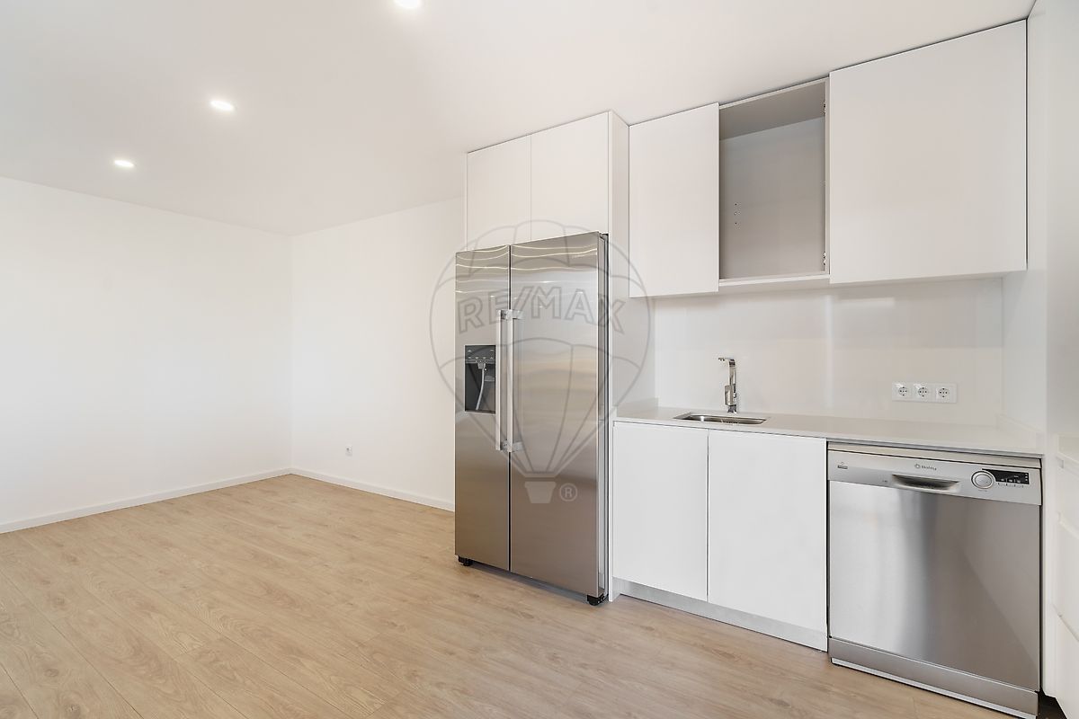 Apartamento T3 à venda em Real, Dume e Semelhe, Braga — foto 23