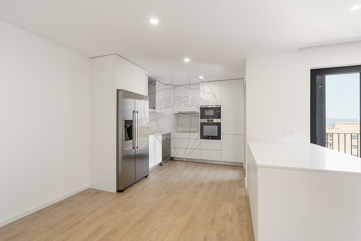 Apartamento T3 à venda em Real, Dume e Semelhe, Braga — foto 24
