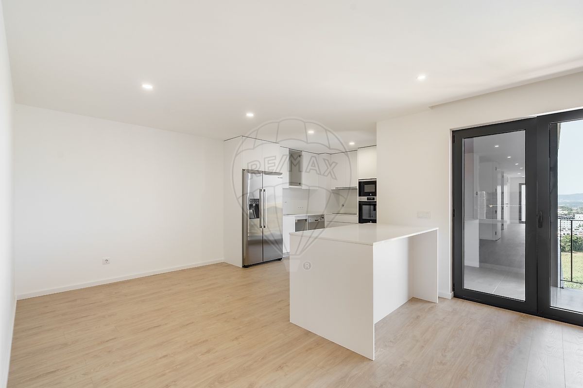 Apartamento T3 à venda em Real, Dume e Semelhe, Braga — foto 16