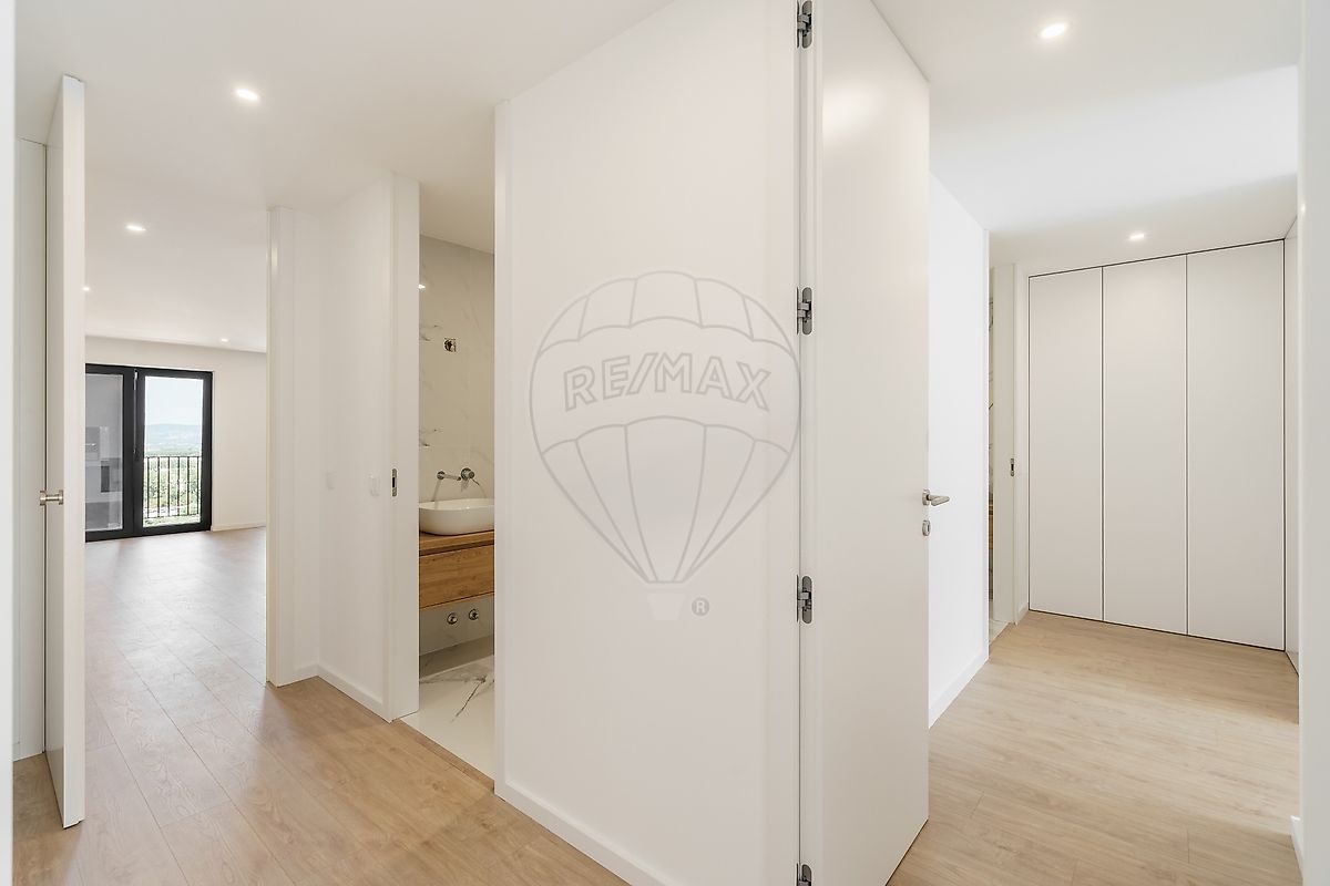 Apartamento T3 à venda em Real, Dume e Semelhe, Braga — foto 26