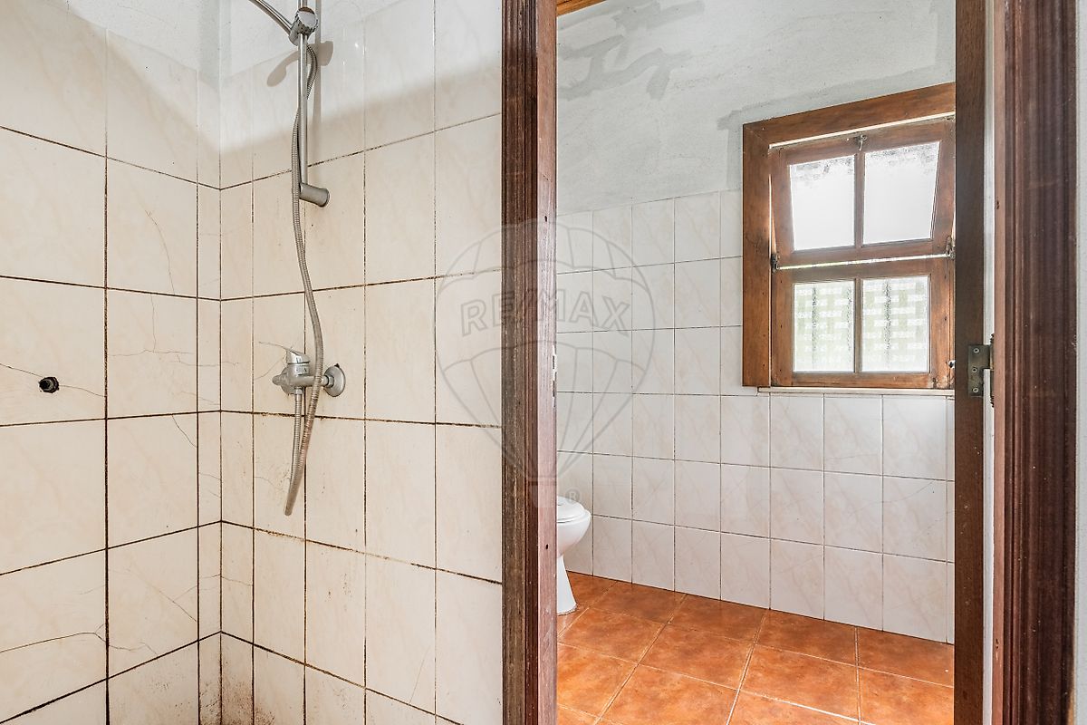 Moradia T2 à venda em Pico de Regalados, Gondiães e Mós, Vila Verde — foto 12
