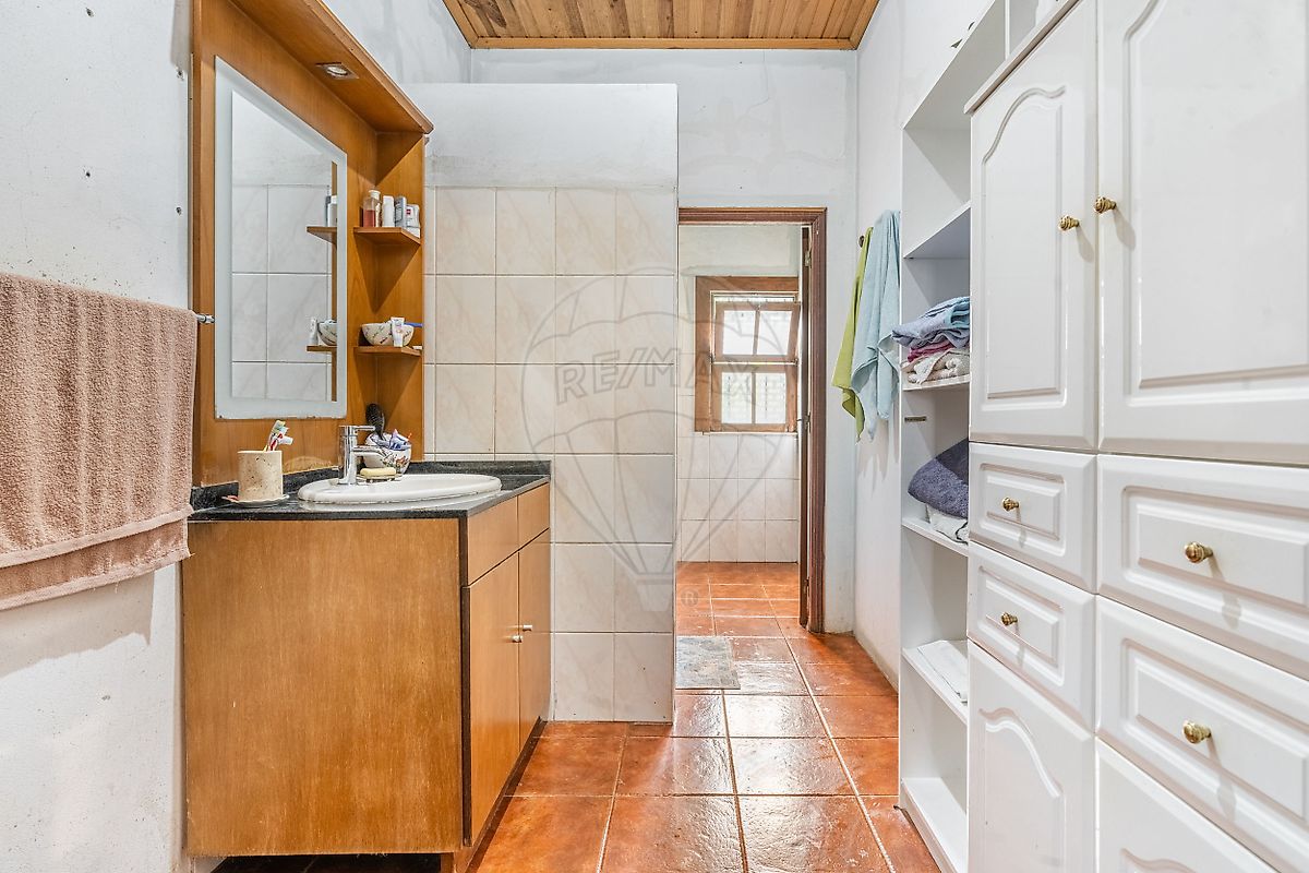 Moradia T2 à venda em Pico de Regalados, Gondiães e Mós, Vila Verde — foto 11