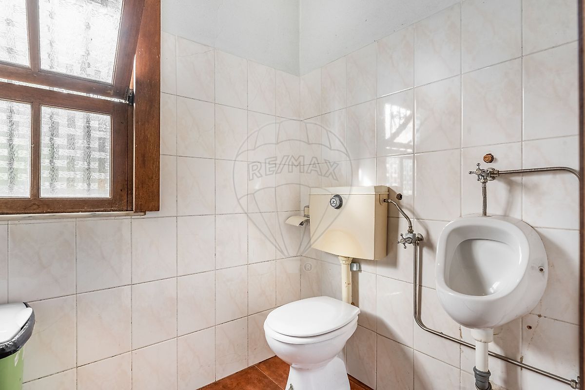 Moradia T2 à venda em Pico de Regalados, Gondiães e Mós, Vila Verde — foto 10