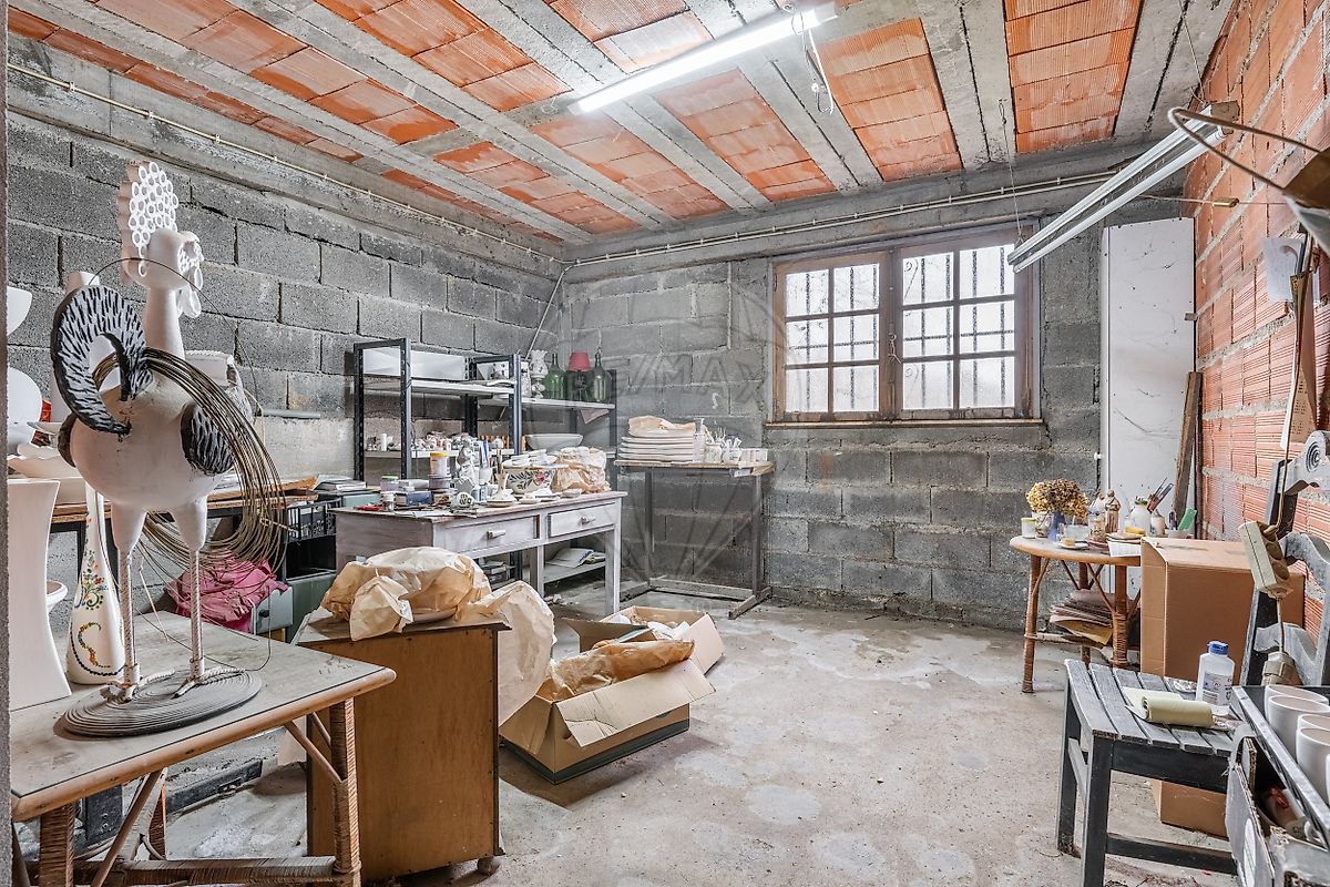 Moradia T2 à venda em Pico de Regalados, Gondiães e Mós, Vila Verde — foto 17
