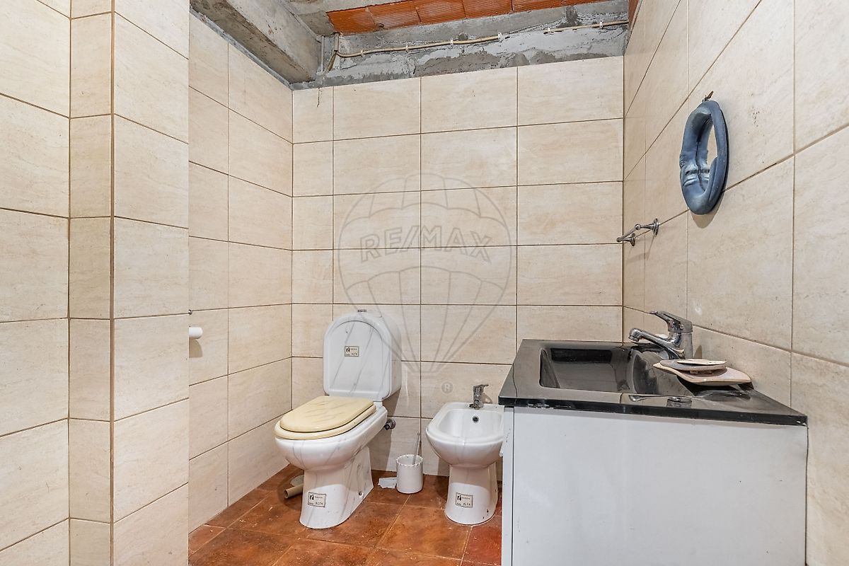 Moradia T2 à venda em Pico de Regalados, Gondiães e Mós, Vila Verde — foto 18