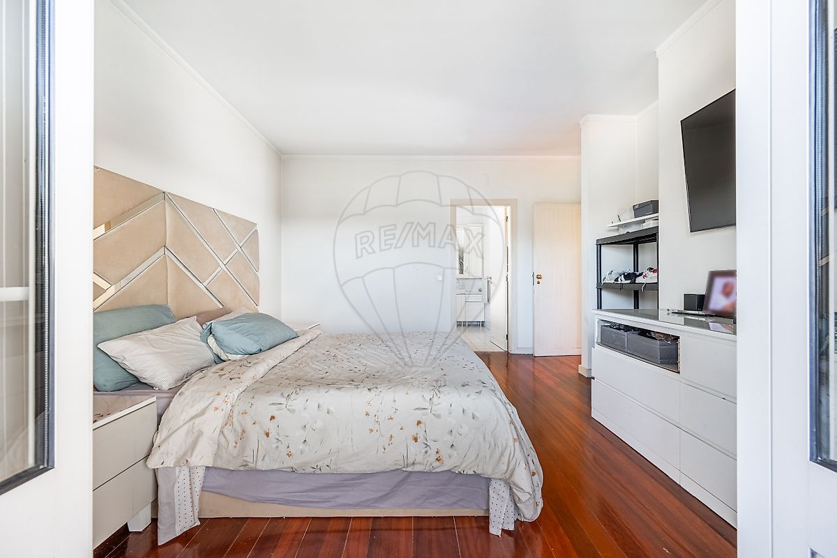 Moradia T4 à venda em Nogueira, Fraião e Lamaçães, Braga — foto 11