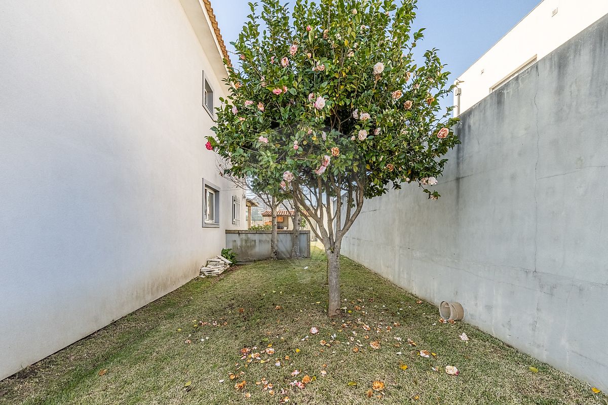 Moradia T4 à venda em Nogueira, Fraião e Lamaçães, Braga — foto 26
