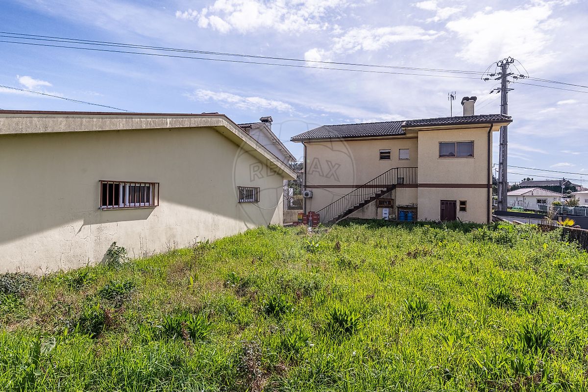 Moradia T3 à venda em Sabariz, Vila Verde — foto 19