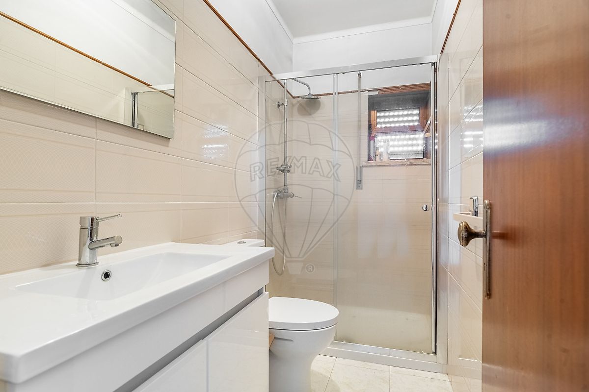 Moradia T3 à venda em Sabariz, Vila Verde — foto 11