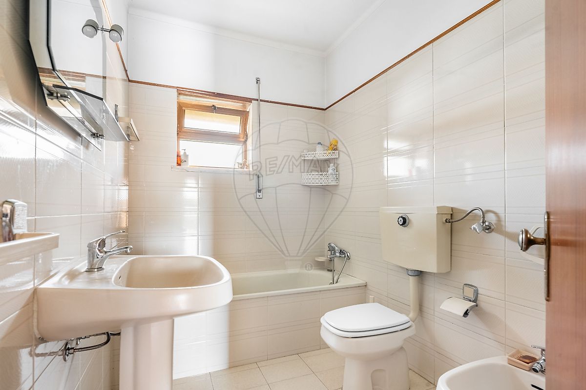 Moradia T3 à venda em Sabariz, Vila Verde — foto 15