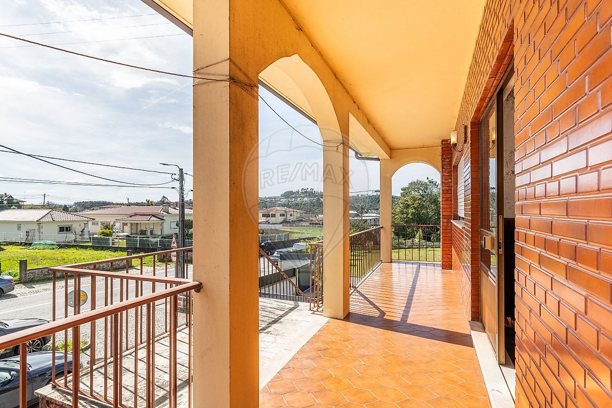 Moradia T3 à venda em Sabariz, Vila Verde — foto 16
