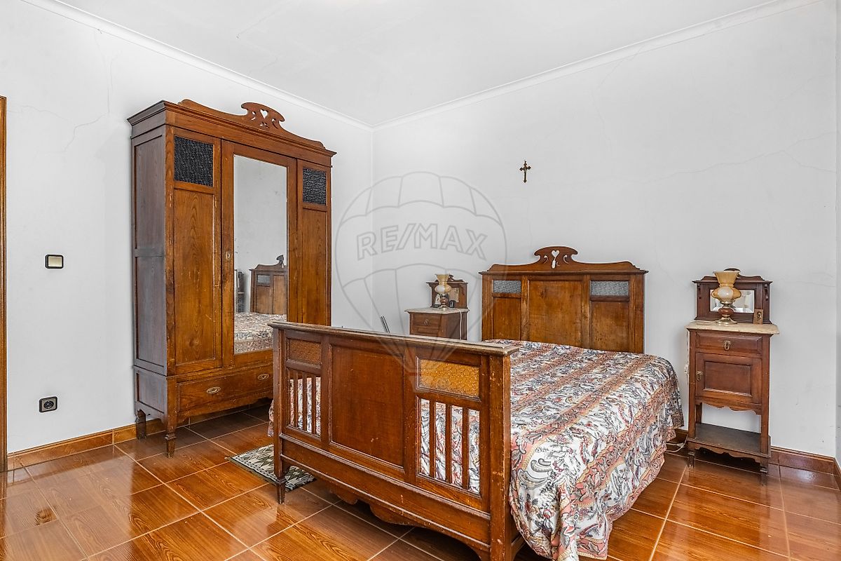 Moradia T3 à venda em Sabariz, Vila Verde — foto 10