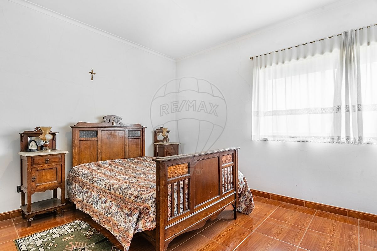 Moradia T3 à venda em Sabariz, Vila Verde — foto 9