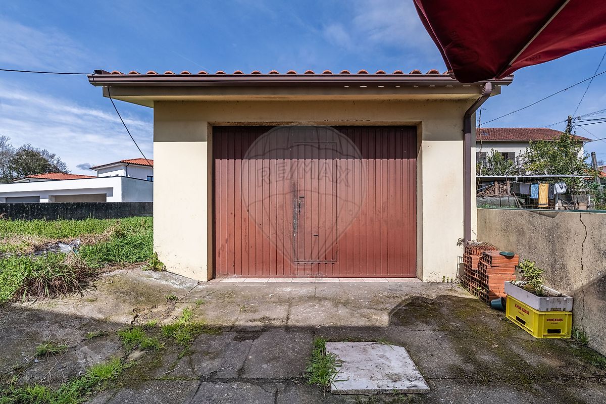 Moradia T3 à venda em Sabariz, Vila Verde — foto 18