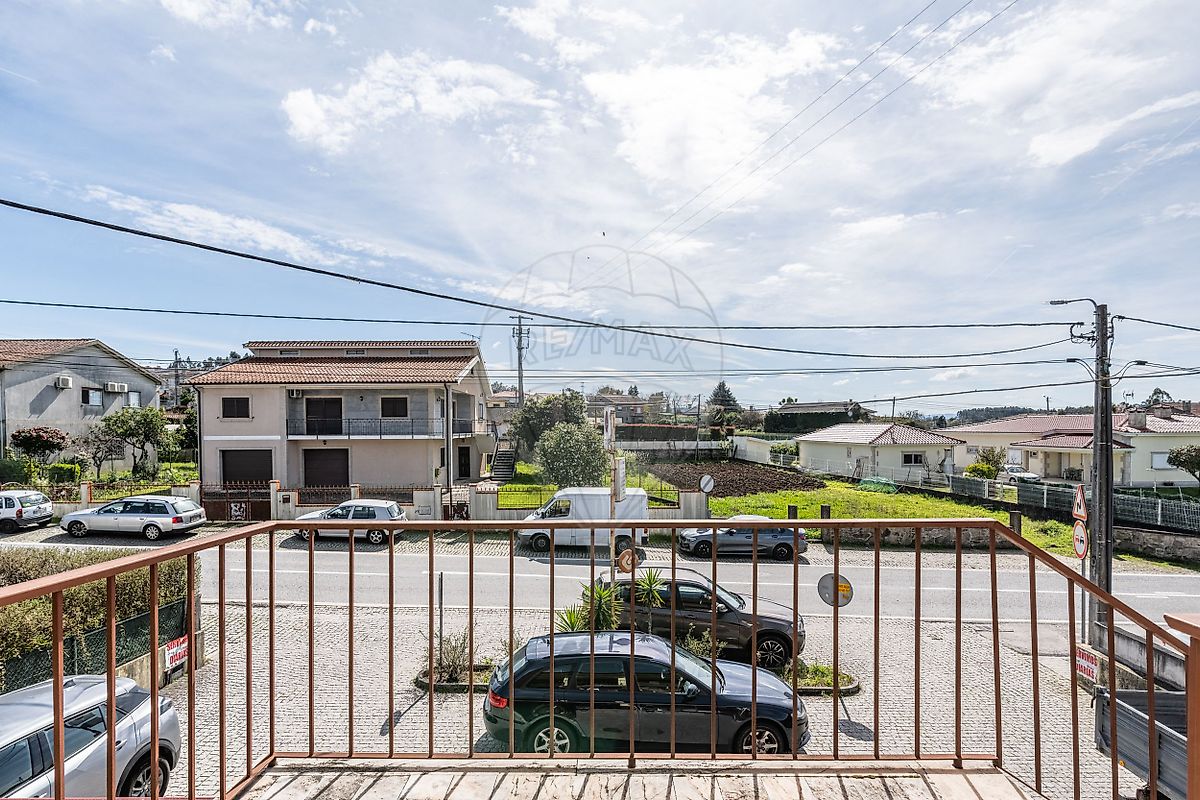 Moradia T3 à venda em Sabariz, Vila Verde — foto 17
