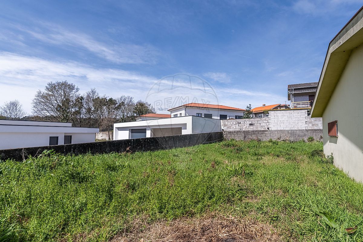 Moradia T3 à venda em Sabariz, Vila Verde — foto 20