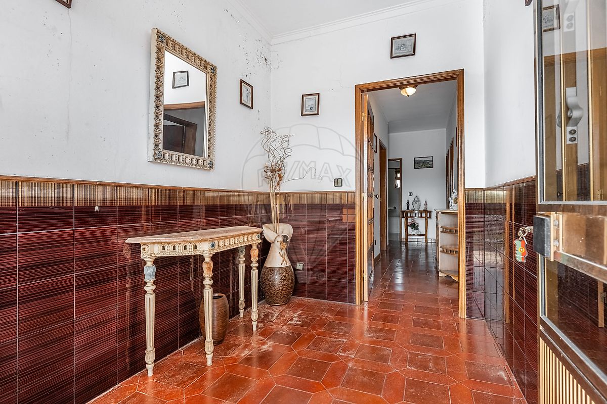 Moradia T3 à venda em Sabariz, Vila Verde — foto 14