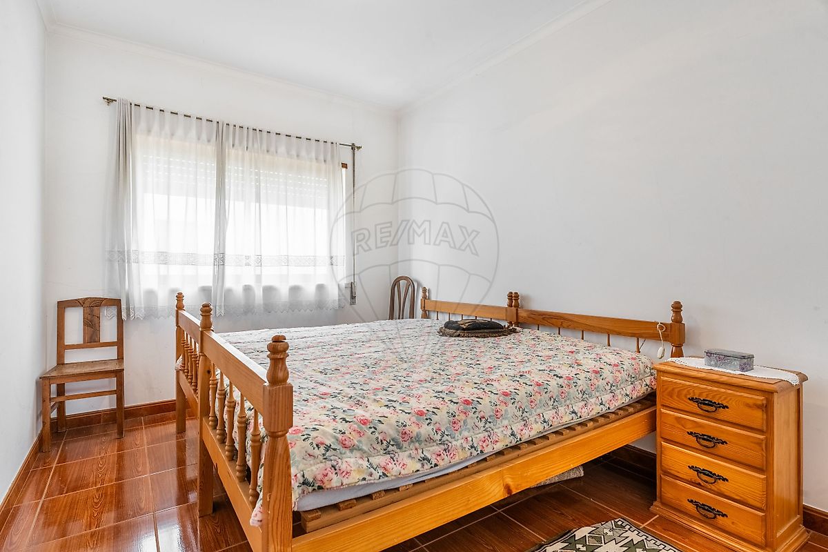 Moradia T3 à venda em Sabariz, Vila Verde — foto 13
