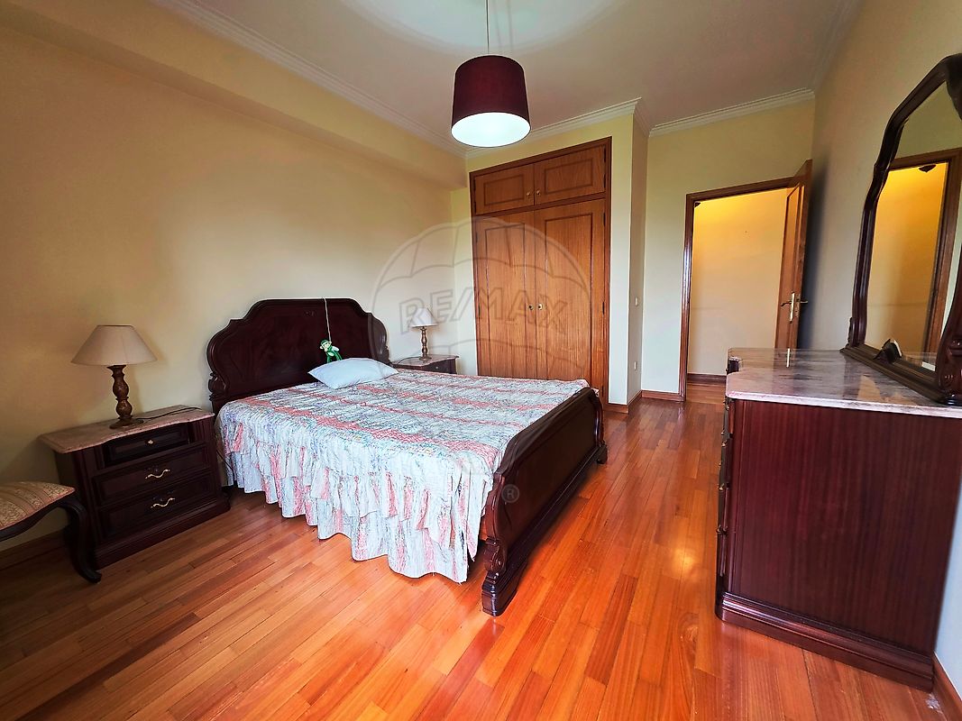 Apartamento T4 à venda em São Victor, Braga — foto 14