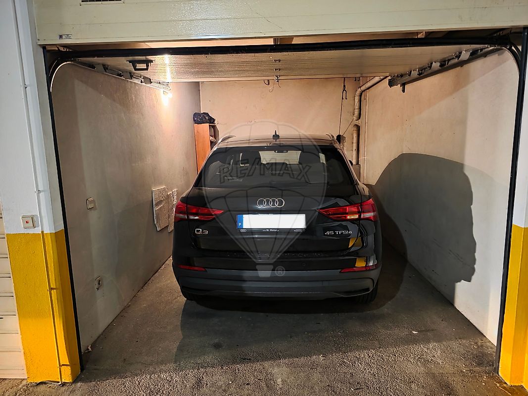Apartamento T4 à venda em São Victor, Braga — foto 26