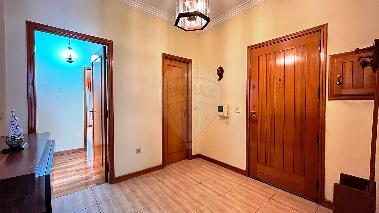 Apartamento T4 à venda em São Victor, Braga — foto 9