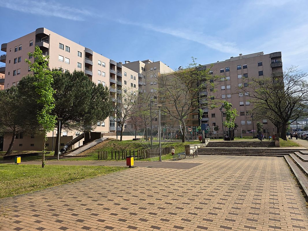 Apartamento T4 à venda em São Victor, Braga — foto 28