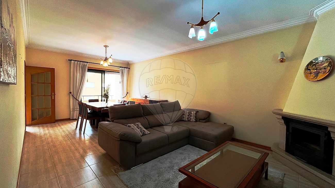 Apartamento T4 à venda em São Victor, Braga — foto 20