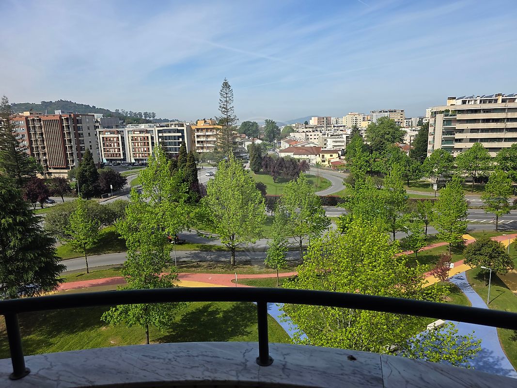 Apartamento T4 à venda em São Victor, Braga — foto 21