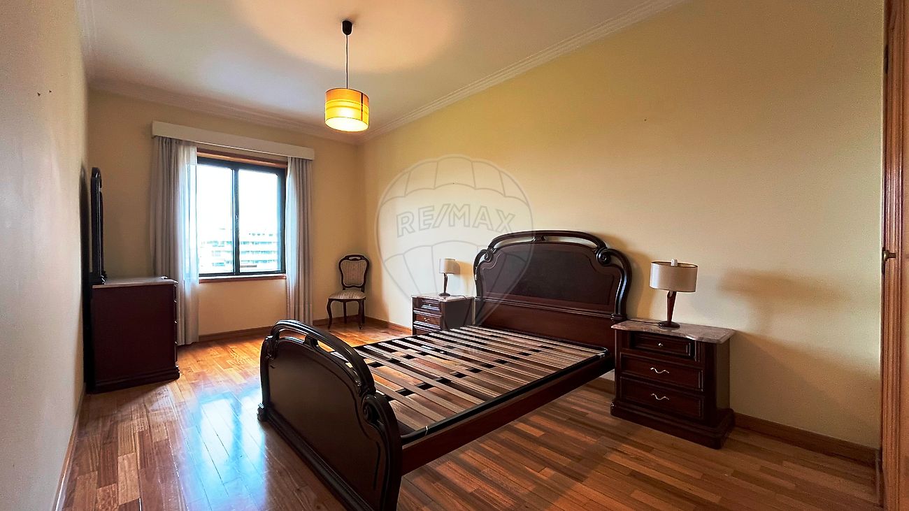 Apartamento T4 à venda em São Victor, Braga — foto 24