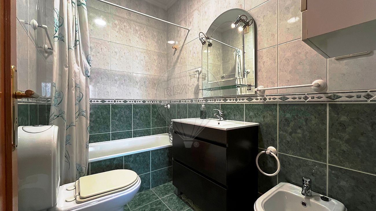 Apartamento T4 à venda em São Victor, Braga — foto 16