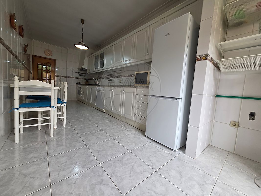 Apartamento T4 à venda em São Victor, Braga — foto 3