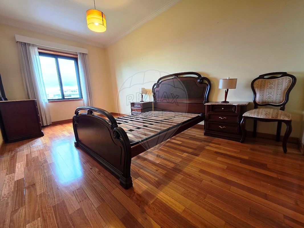 Apartamento T4 à venda em São Victor, Braga — foto 5