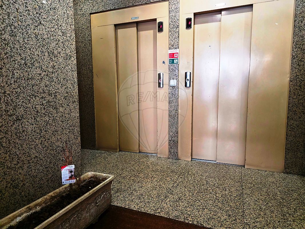 Apartamento T4 à venda em São Victor, Braga — foto 18