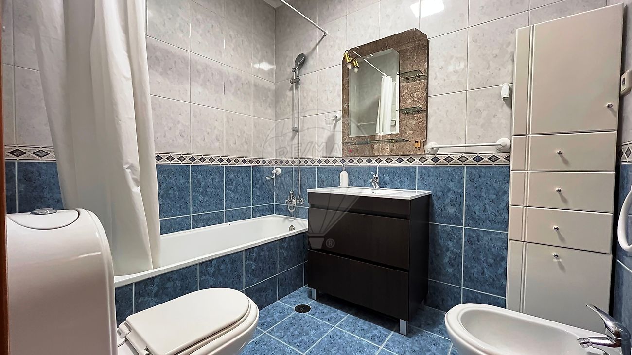 Apartamento T4 à venda em São Victor, Braga — foto 8