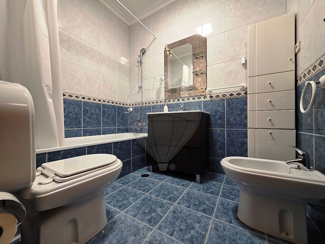 Apartamento T4 à venda em São Victor, Braga — foto 4