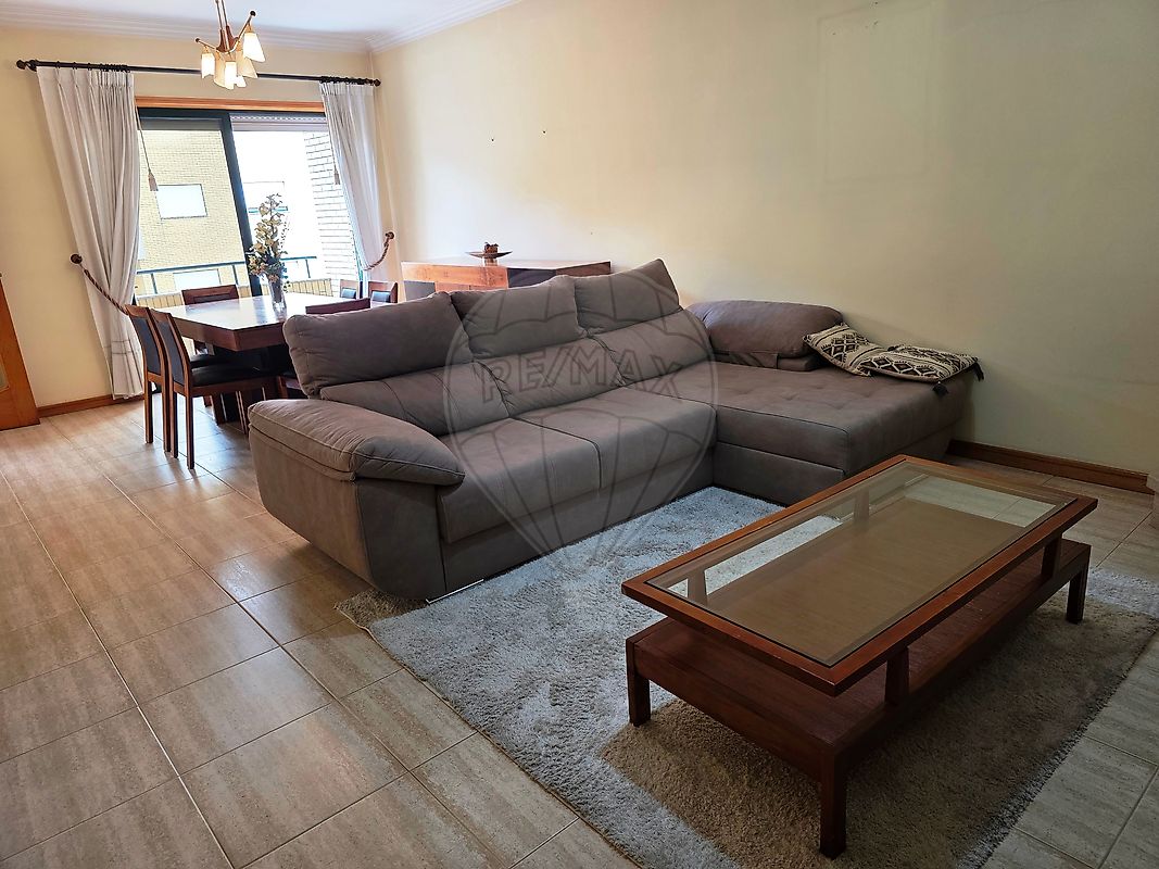 Apartamento T4 à venda em São Victor, Braga — foto 7