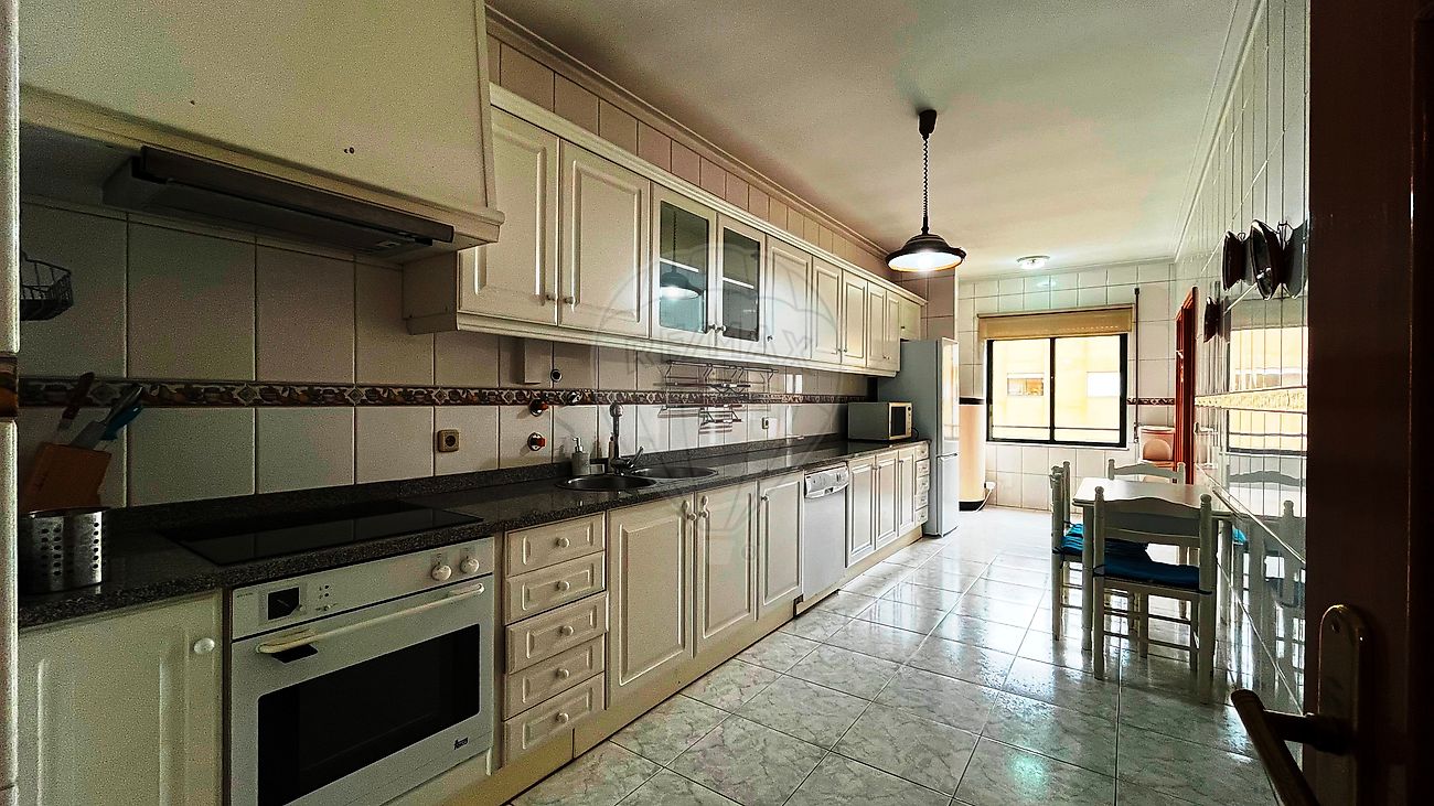 Apartamento T4 à venda em São Victor, Braga — foto 22
