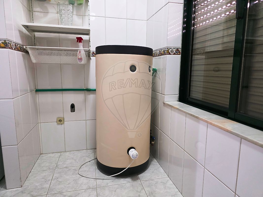 Apartamento T4 à venda em São Victor, Braga — foto 10
