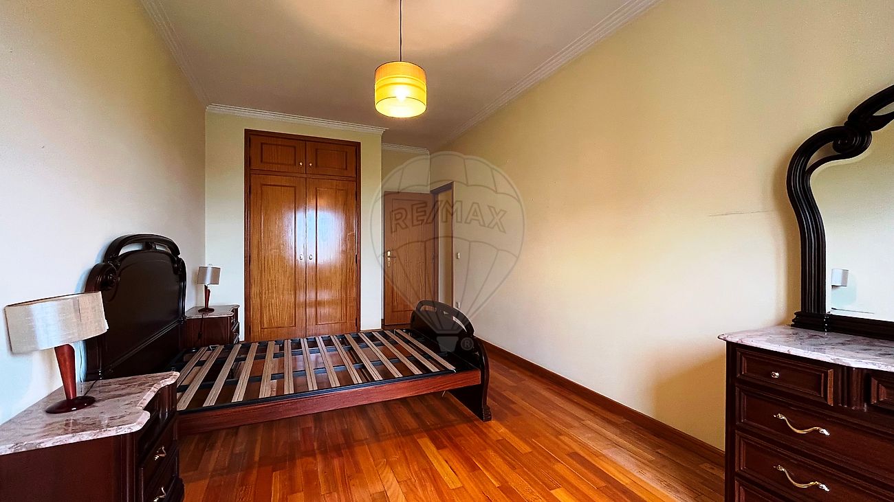 Apartamento T4 à venda em São Victor, Braga — foto 12