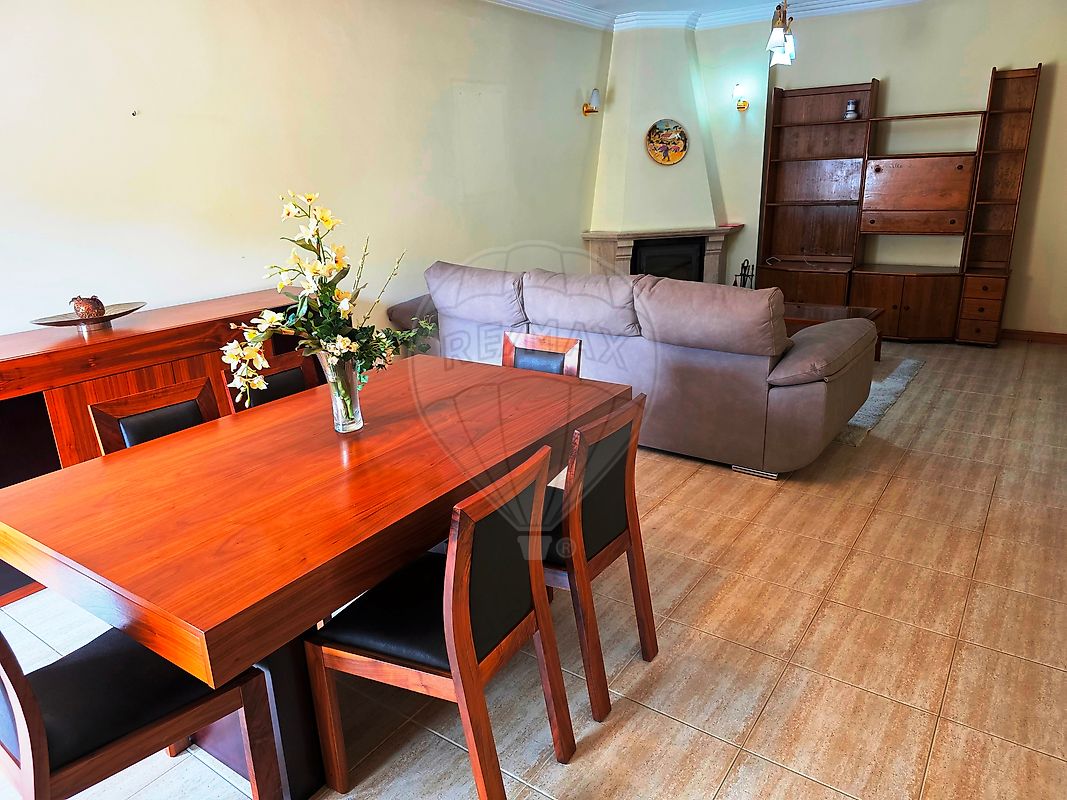 Apartamento T4 à venda em São Victor, Braga — foto 15