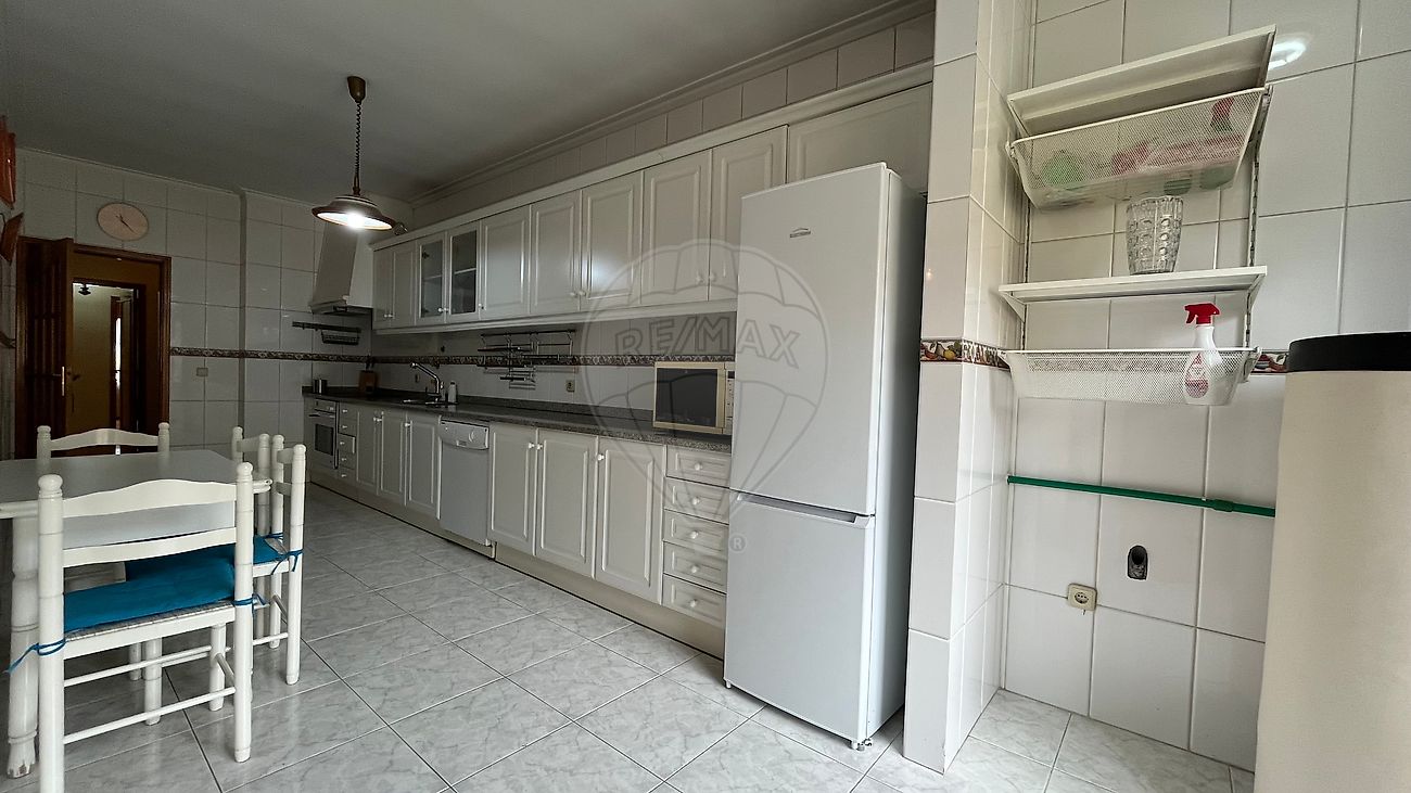 Apartamento T4 à venda em São Victor, Braga — foto 23