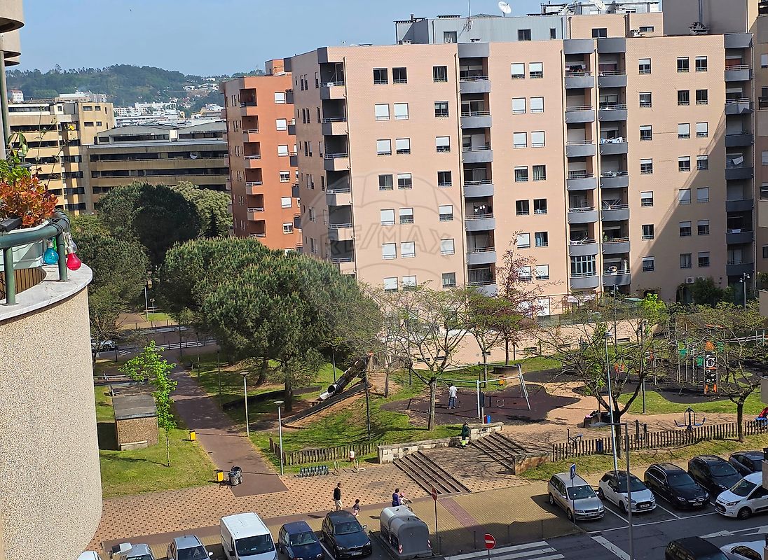 Apartamento T4 à venda em São Victor, Braga — foto 27