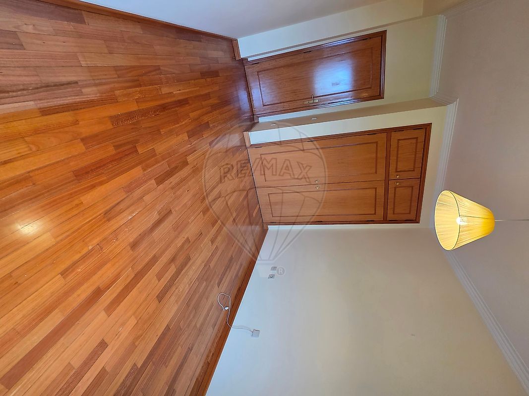 Apartamento T4 à venda em São Victor, Braga — foto 13