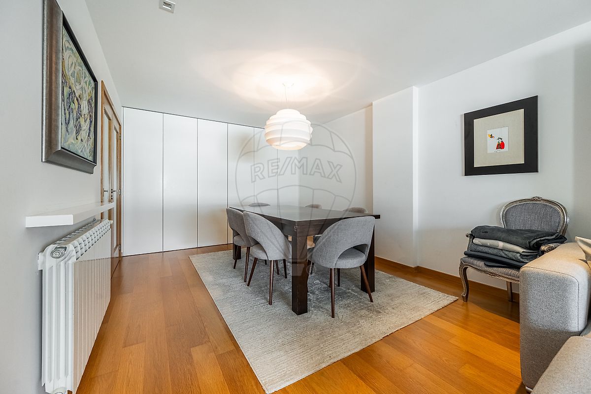 Apartamento T3 à venda em Gualtar, Braga — foto 8