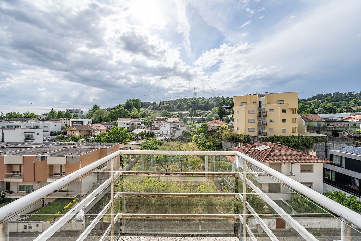 Apartamento T3 à venda em Gualtar, Braga — foto 18