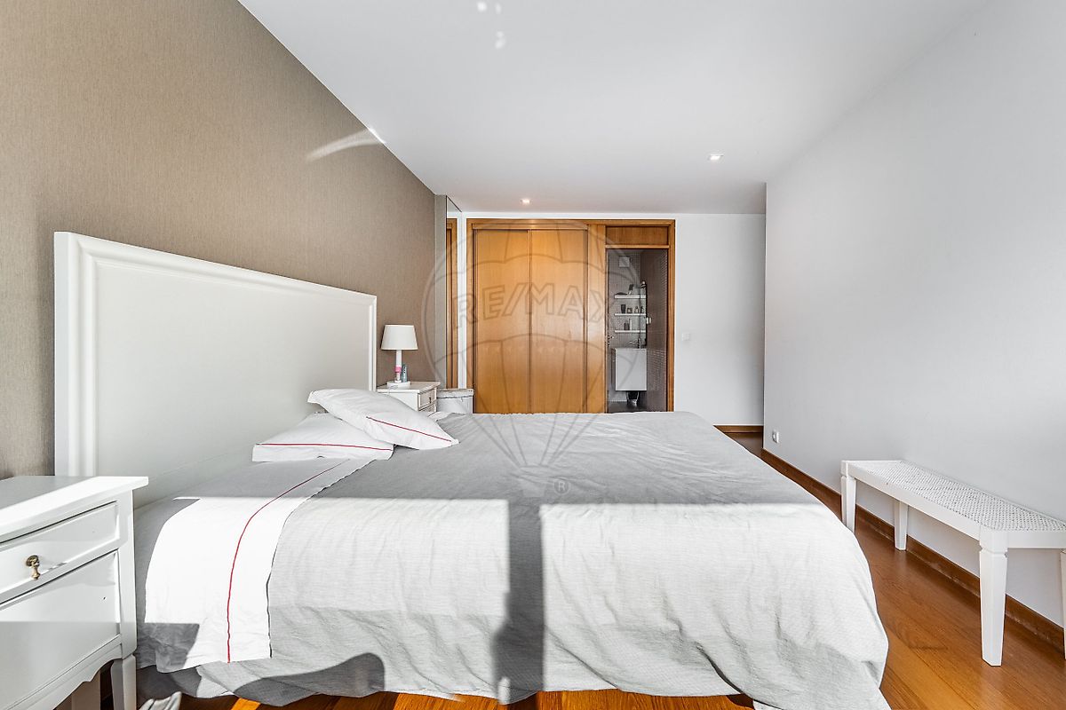 Apartamento T3 à venda em Gualtar, Braga — foto 22