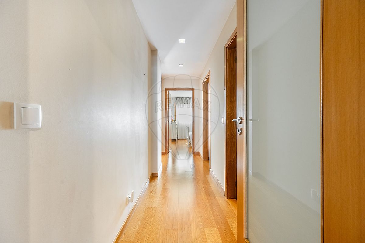 Apartamento T3 à venda em Gualtar, Braga — foto 13